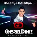 Gabriel Diniz & Forr� na Farra 